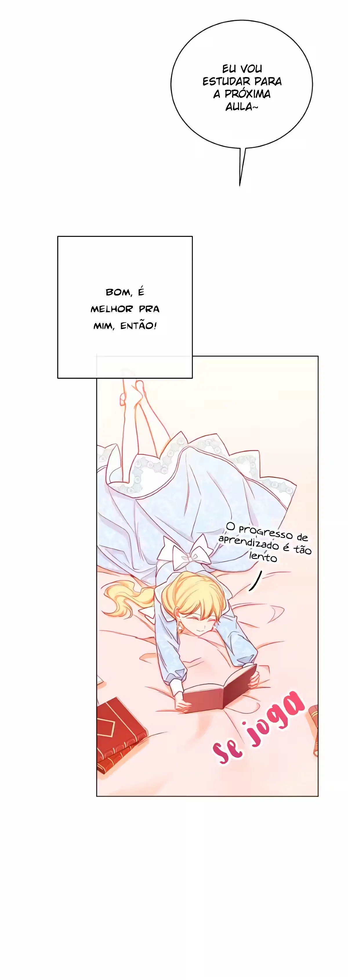 Página 55 do Capítulo 10