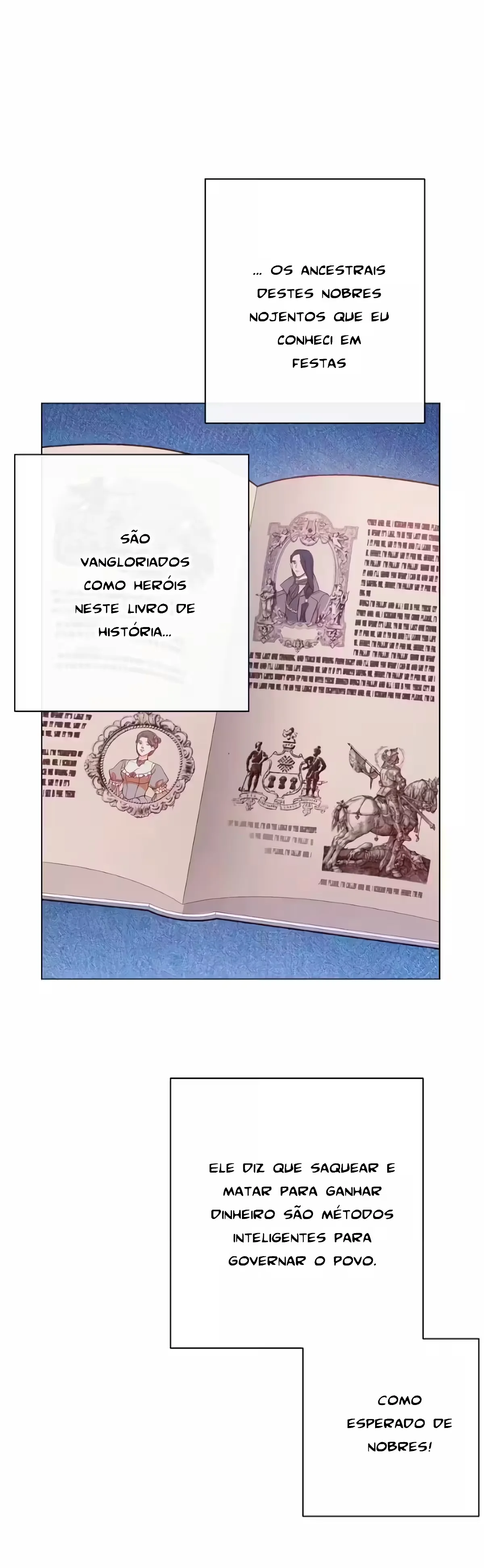 Página 56 do Capítulo 10