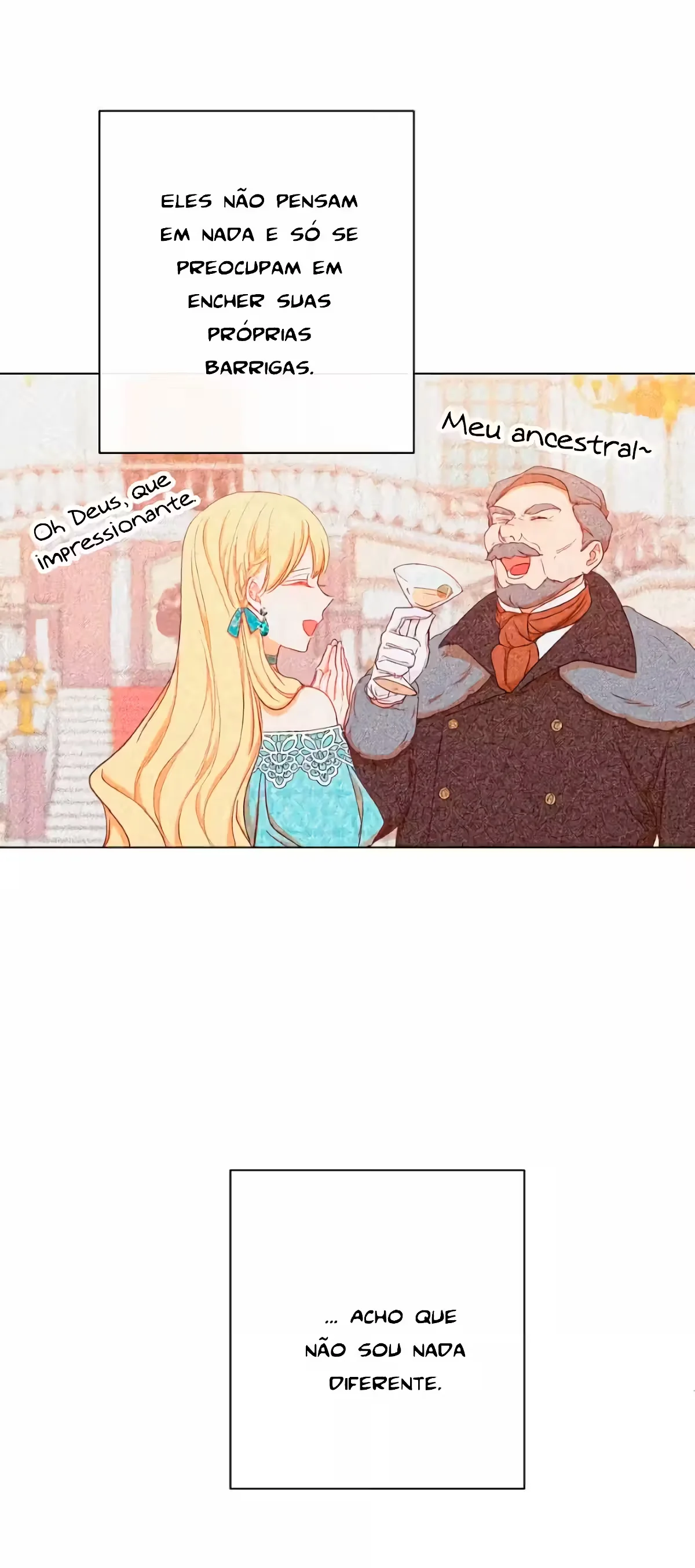 Página 57 do Capítulo 10