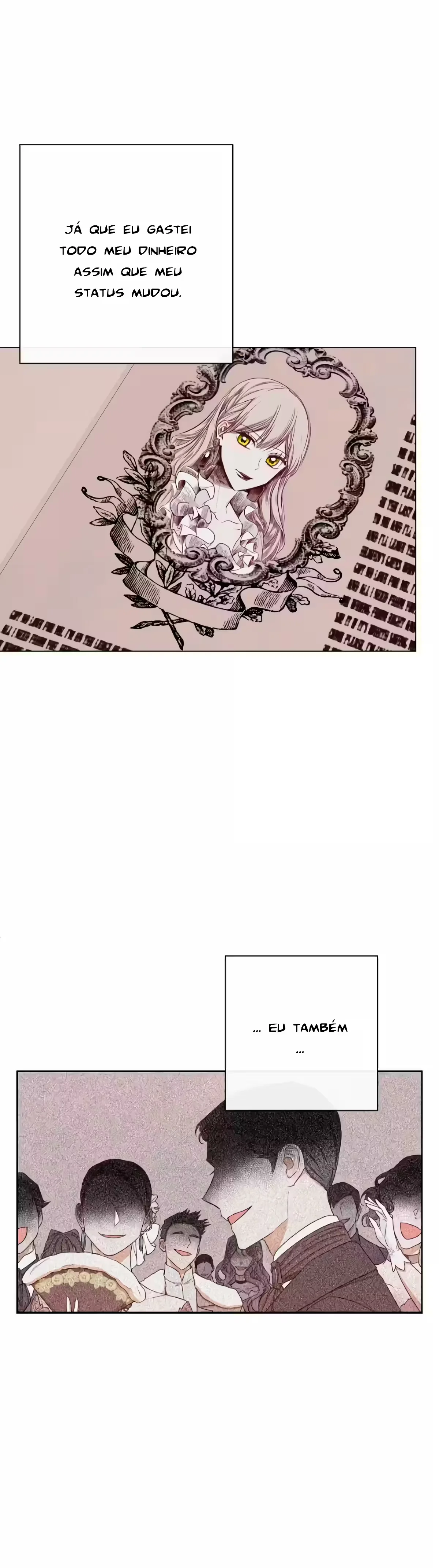 Página 58 do Capítulo 10
