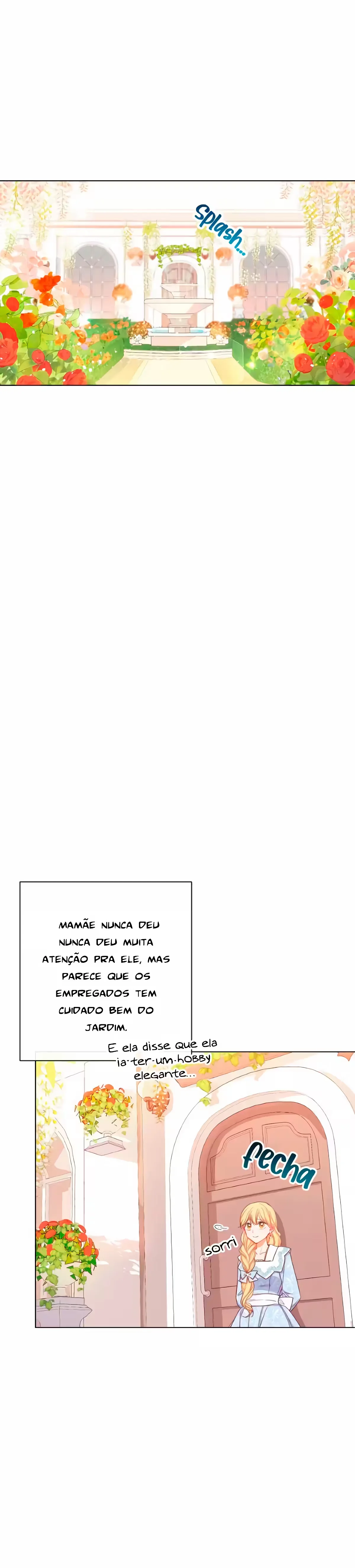 Página 61 do Capítulo 10