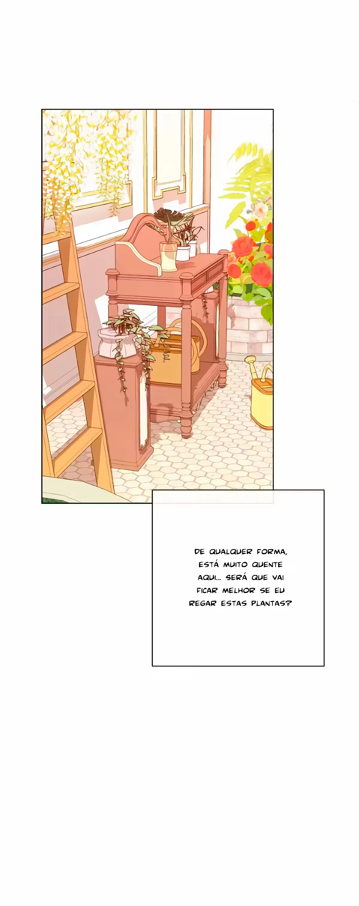 Página 62 do Capítulo 10