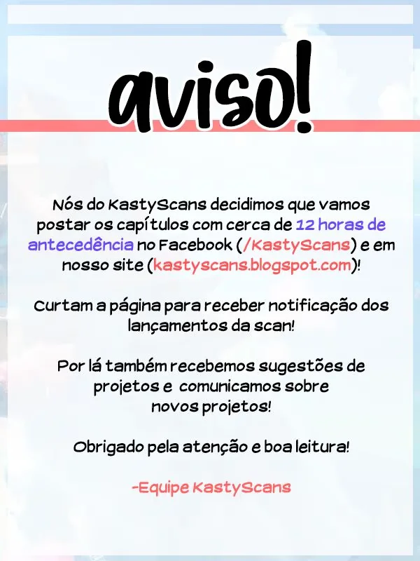 Página 2 do Capítulo 11