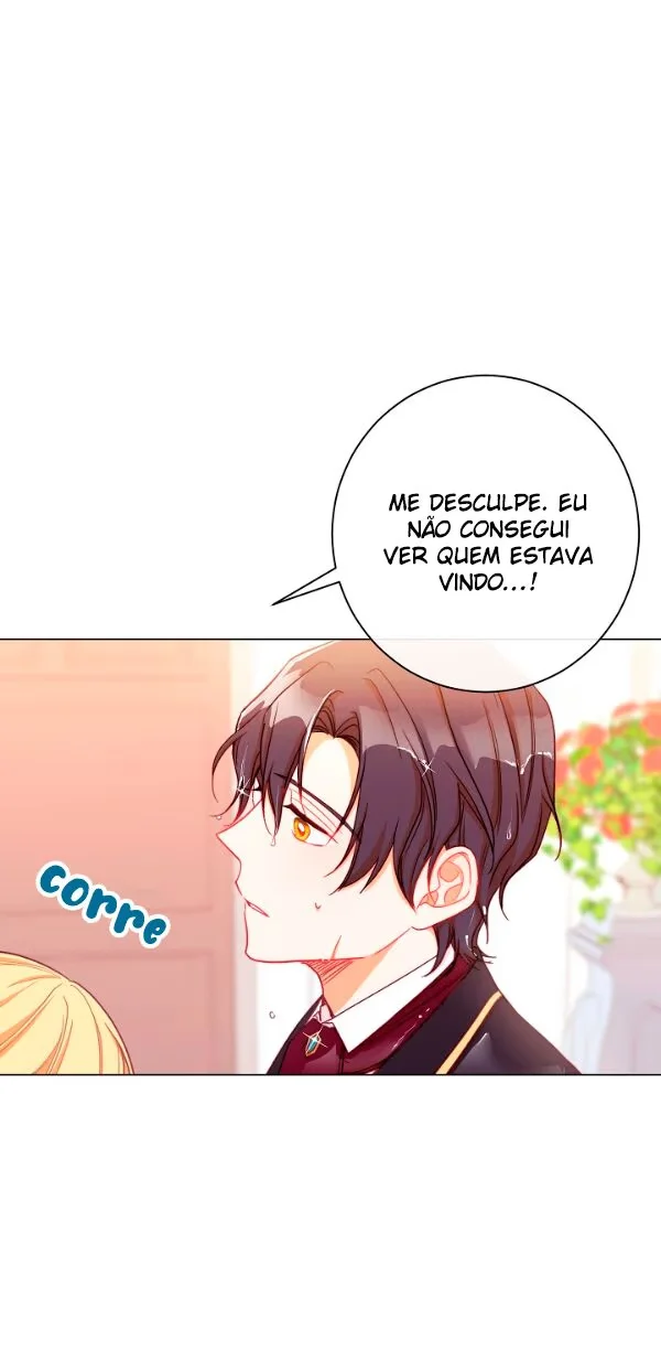 Página 4 do Capítulo 11