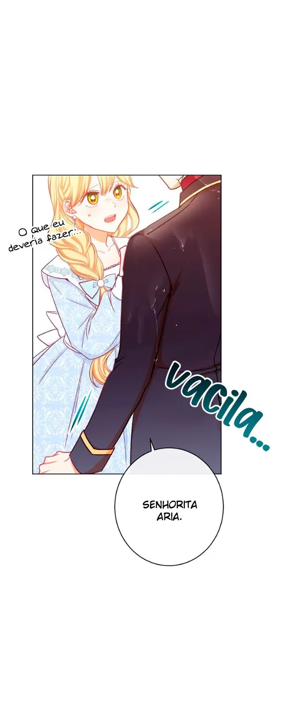 Página 5 do Capítulo 11