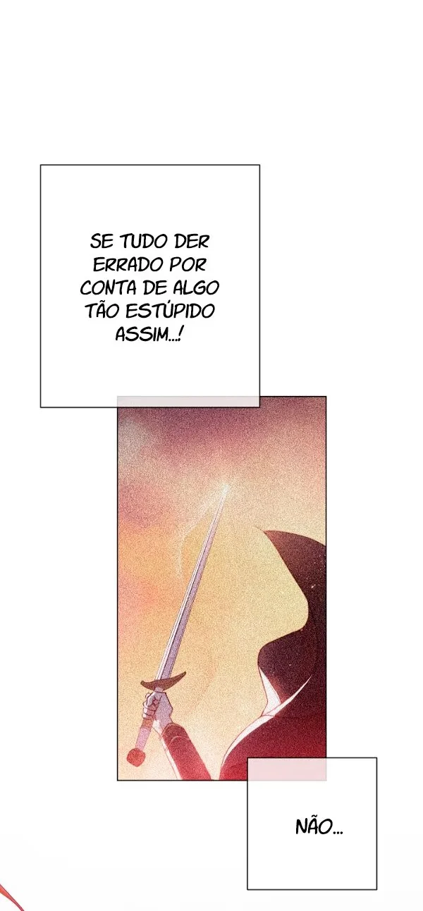 Página 12 do Capítulo 11