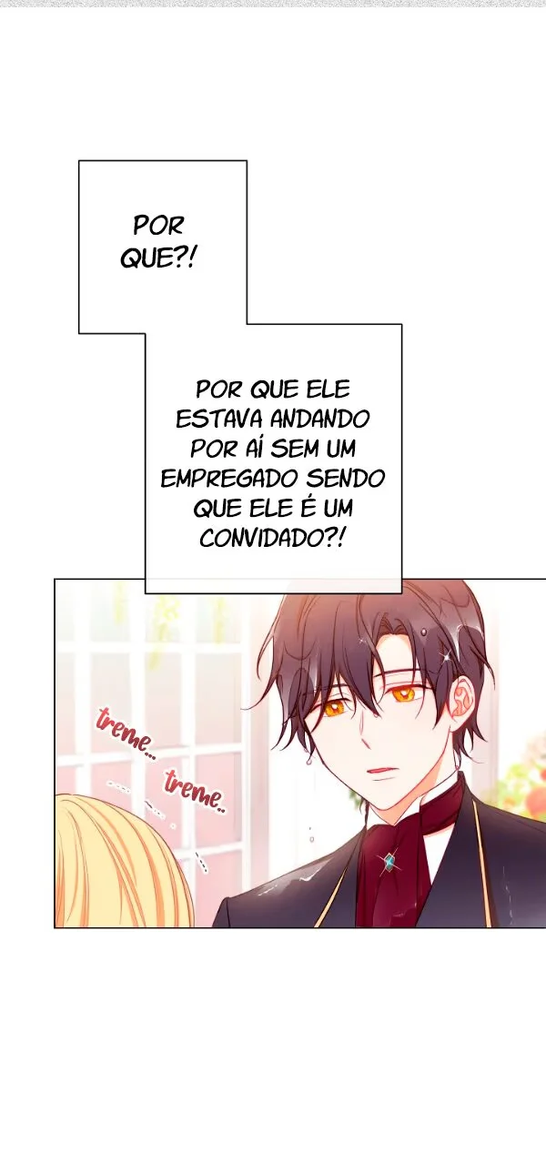 Página 14 do Capítulo 11