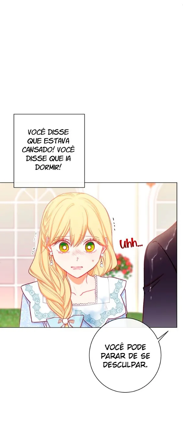 Página 15 do Capítulo 11