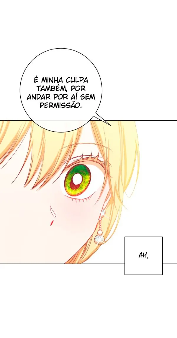 Página 16 do Capítulo 11