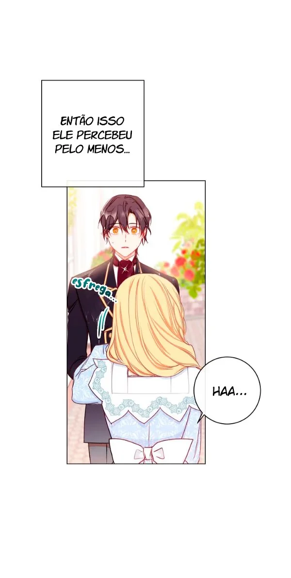 Página 17 do Capítulo 11