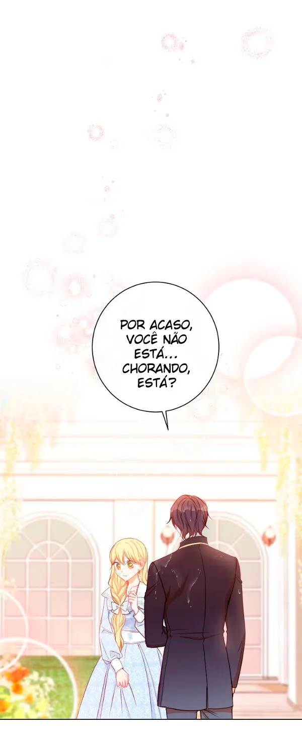 Página 19 do Capítulo 11