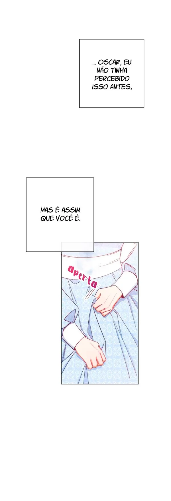 Página 23 do Capítulo 11