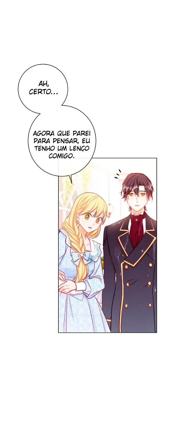 Página 27 do Capítulo 11