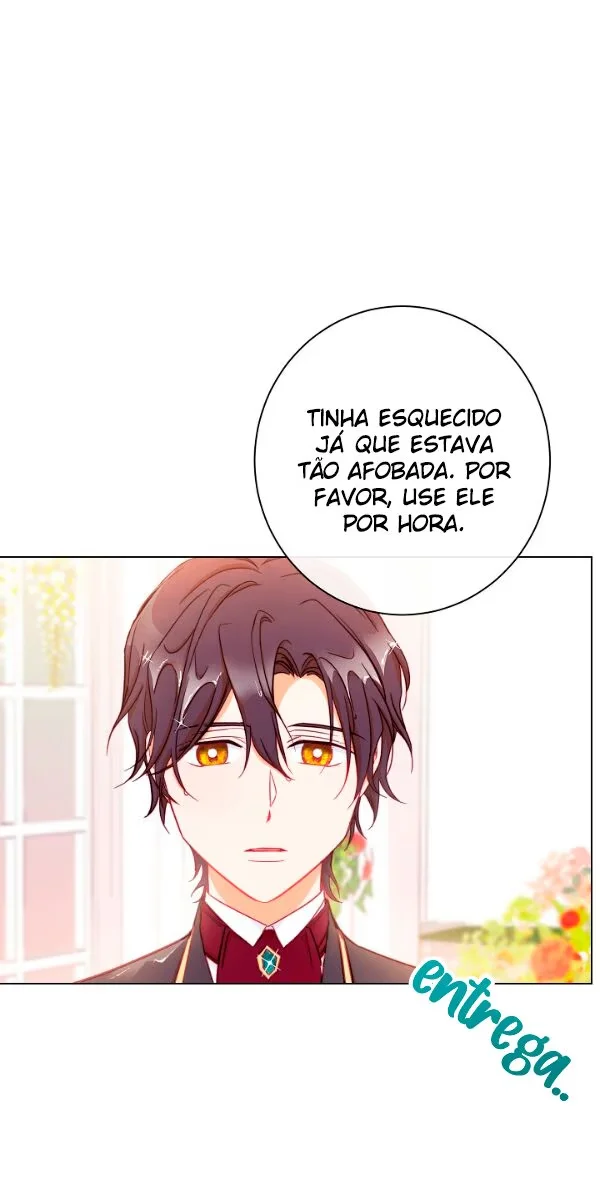 Página 28 do Capítulo 11