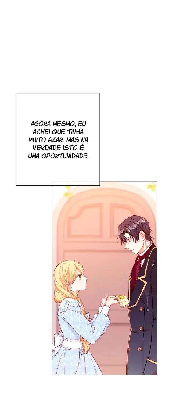Página 29 do Capítulo 11