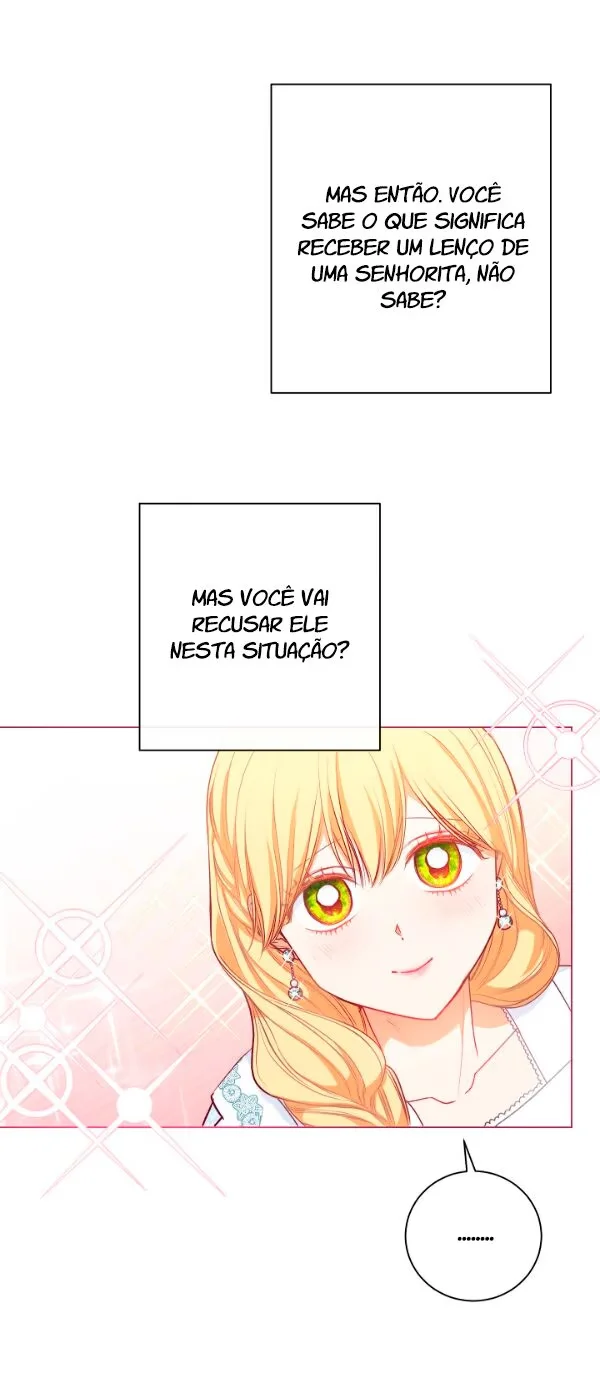Página 30 do Capítulo 11