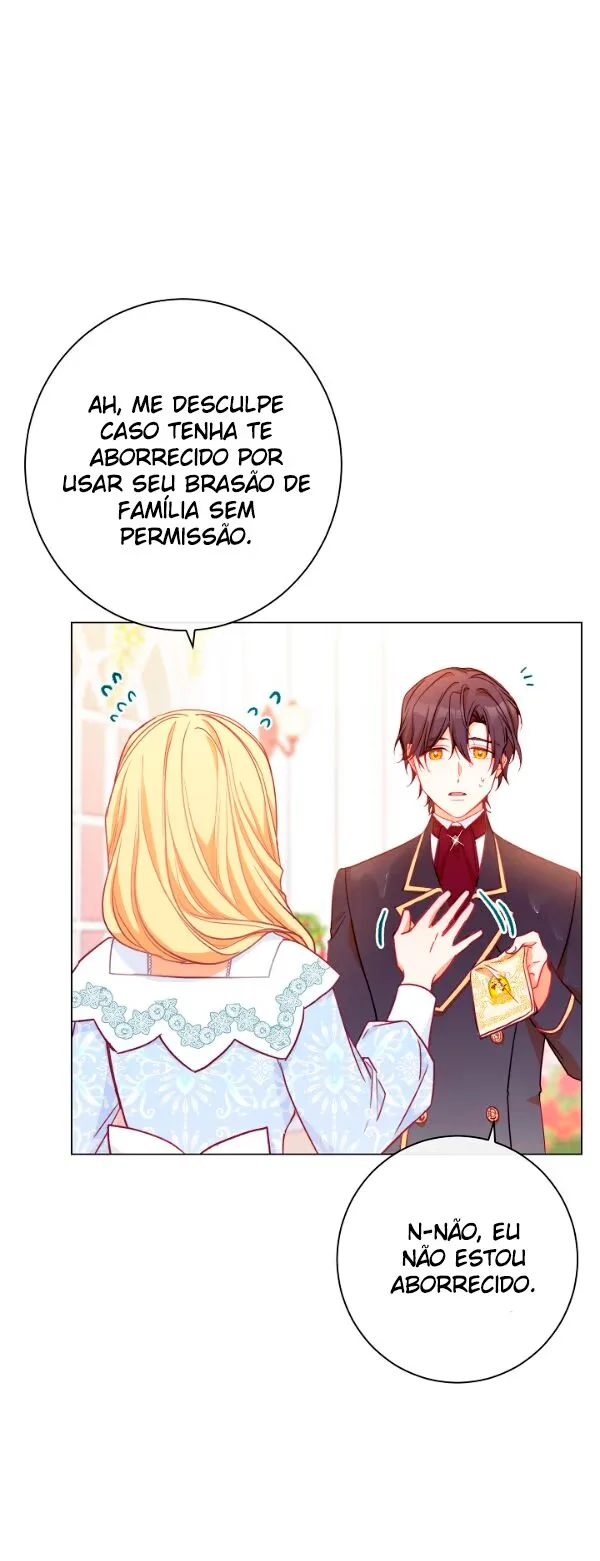 Página 36 do Capítulo 11