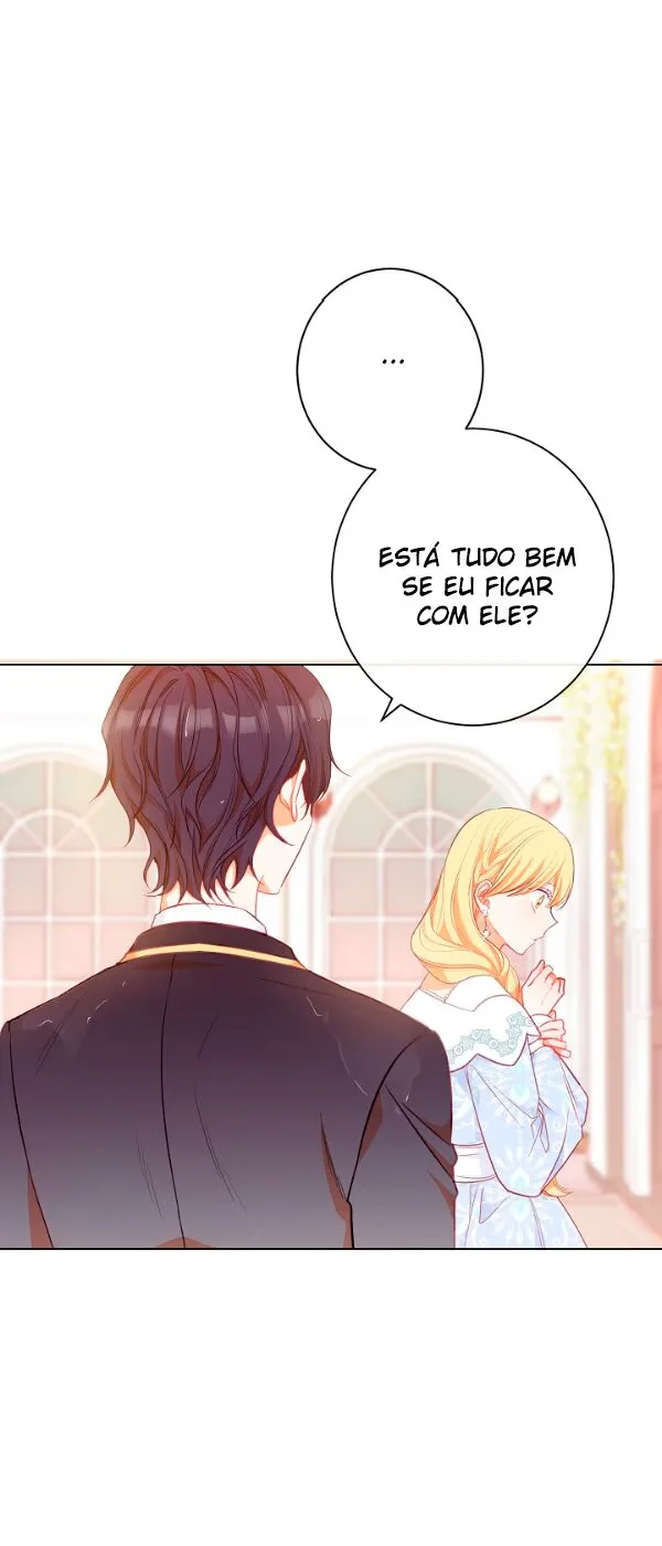 Página 39 do Capítulo 11