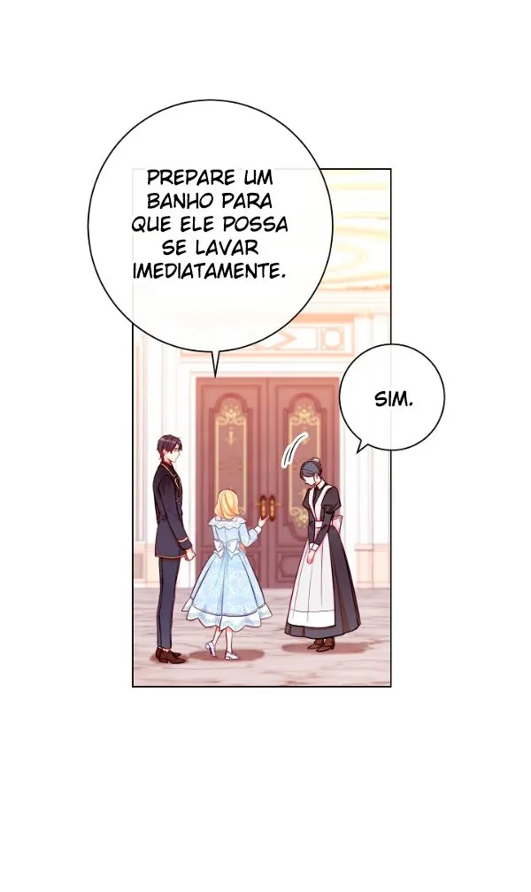 Página 42 do Capítulo 11