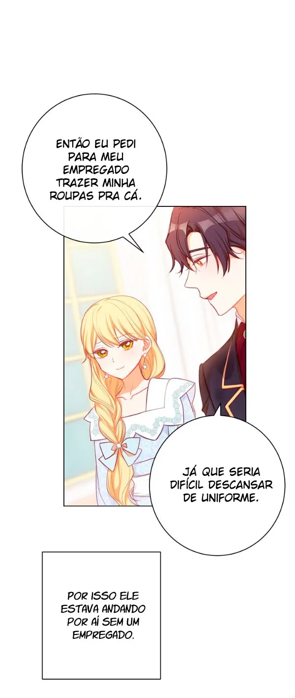 Página 44 do Capítulo 11