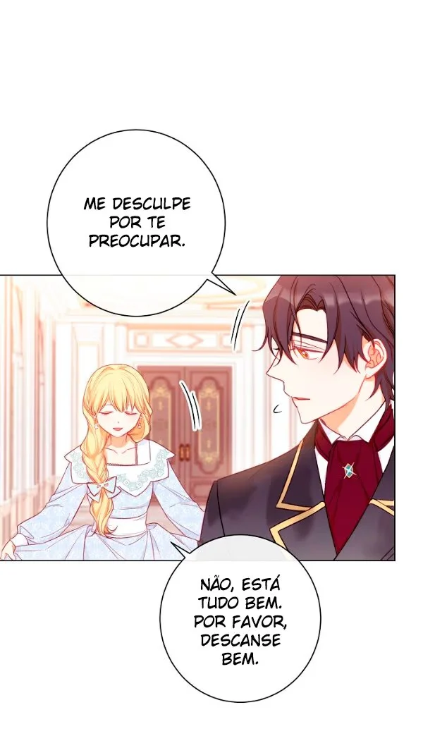 Página 46 do Capítulo 11