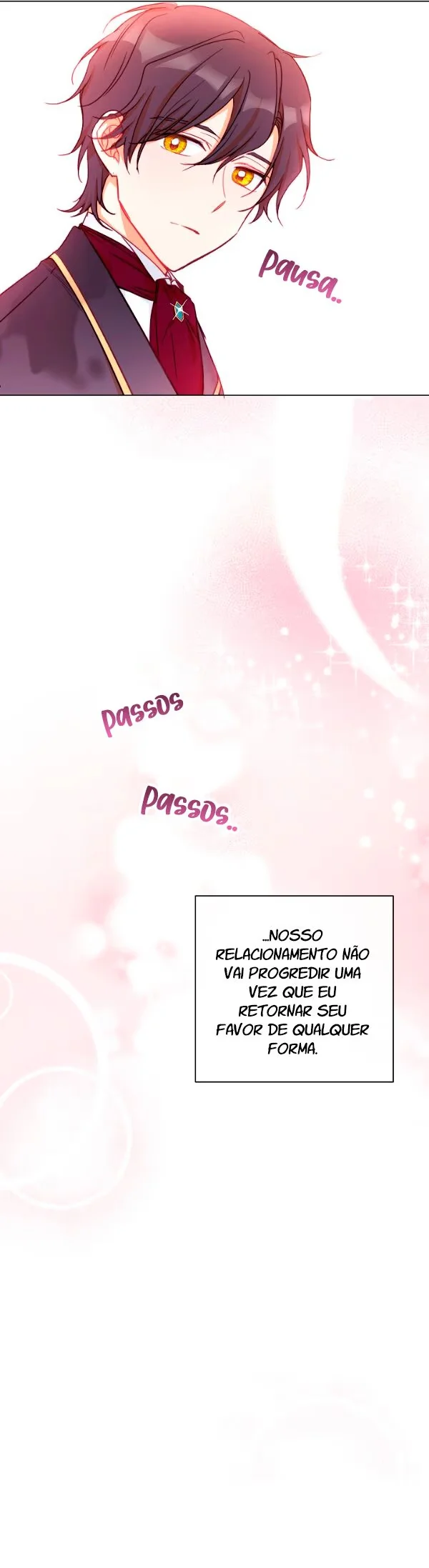 Página 49 do Capítulo 11