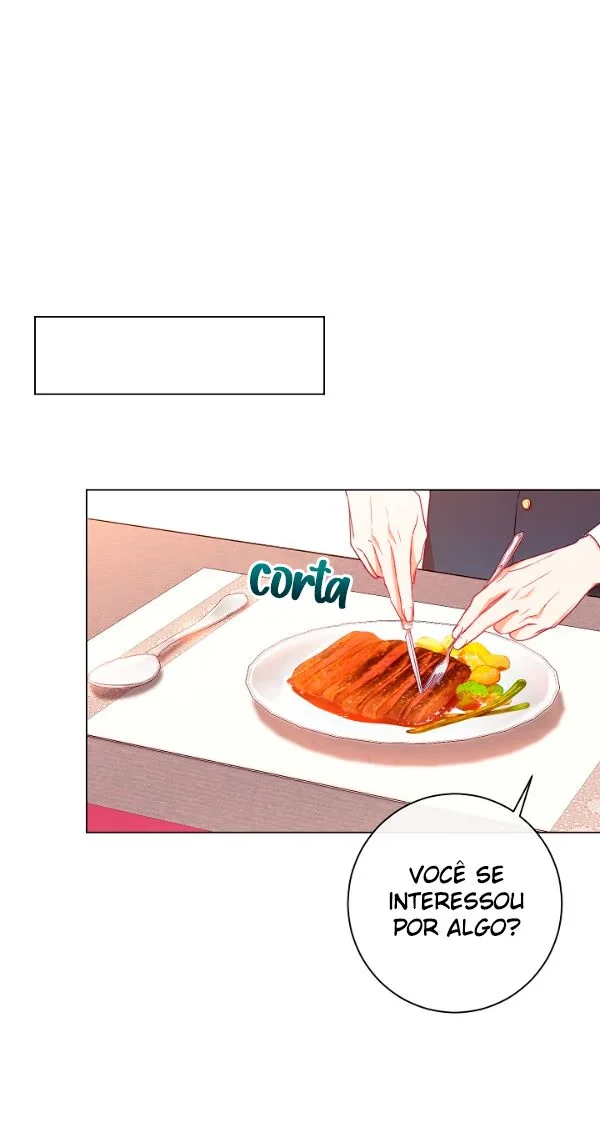 Página 50 do Capítulo 11