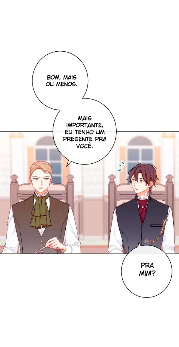 Página 51 do Capítulo 11