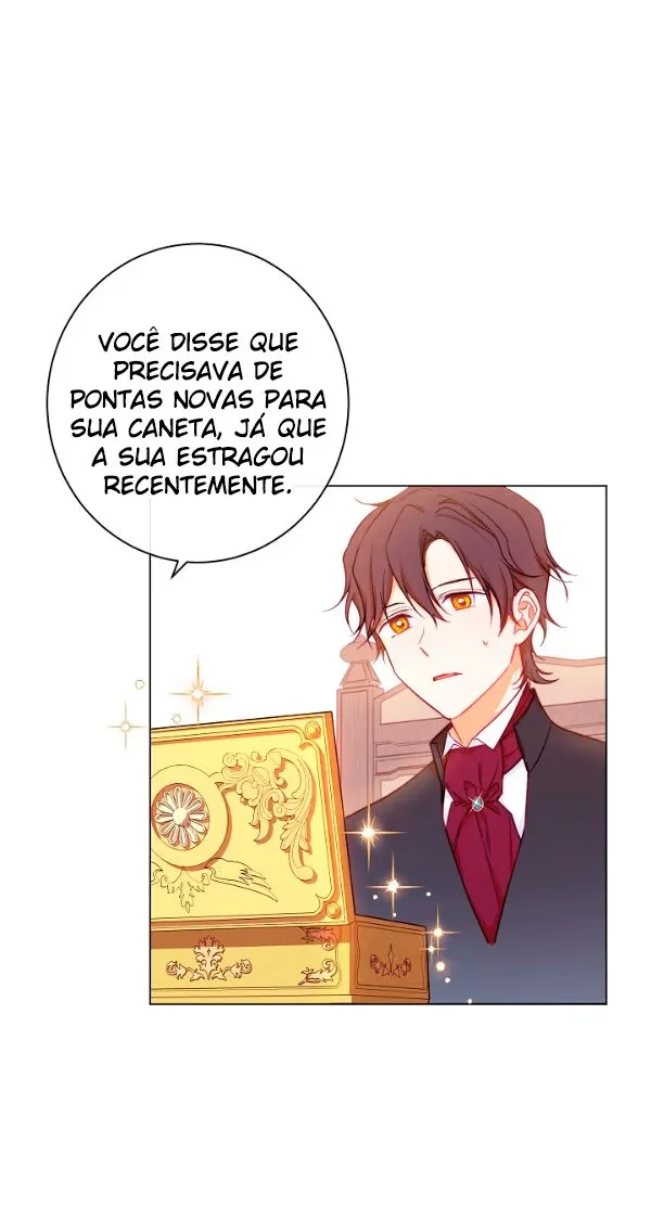 Página 53 do Capítulo 11