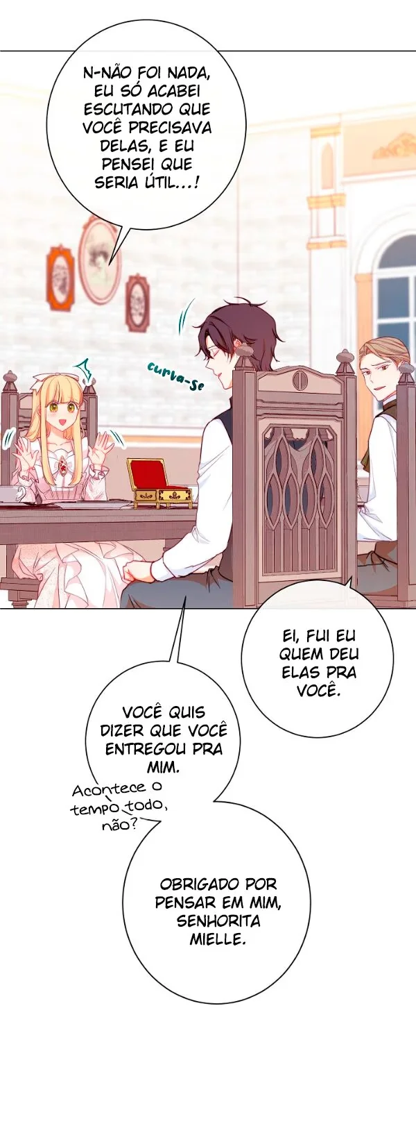 Página 55 do Capítulo 11