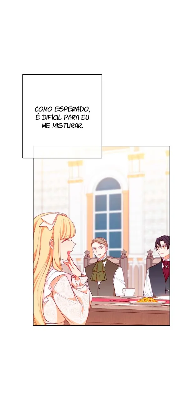 Página 57 do Capítulo 11