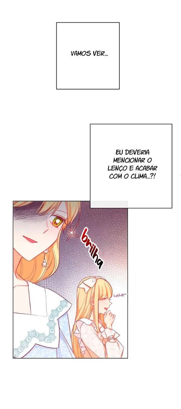 Página 58 do Capítulo 11