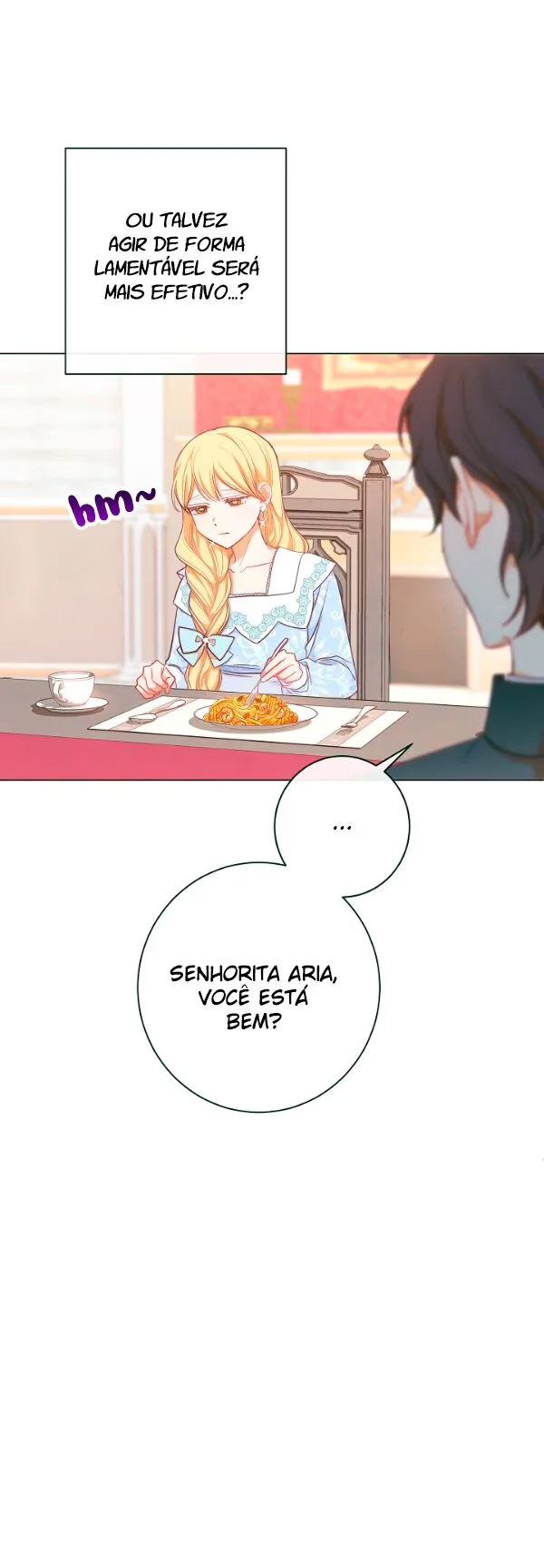 Página 61 do Capítulo 11