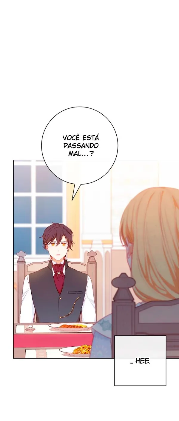 Página 62 do Capítulo 11