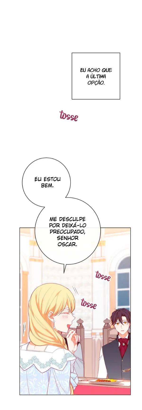 Página 63 do Capítulo 11