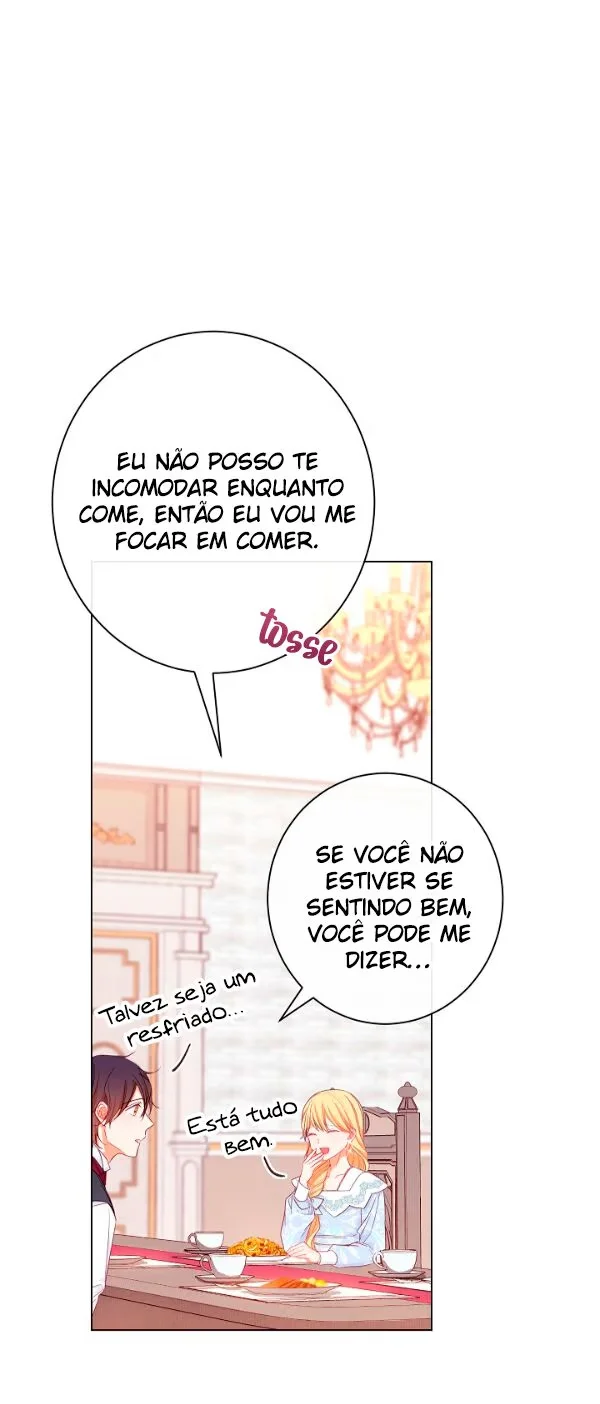 Página 64 do Capítulo 11