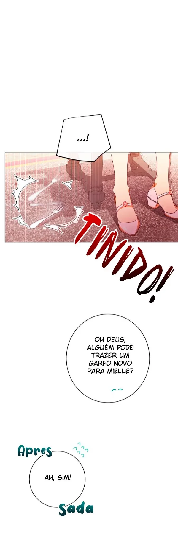 Página 65 do Capítulo 11