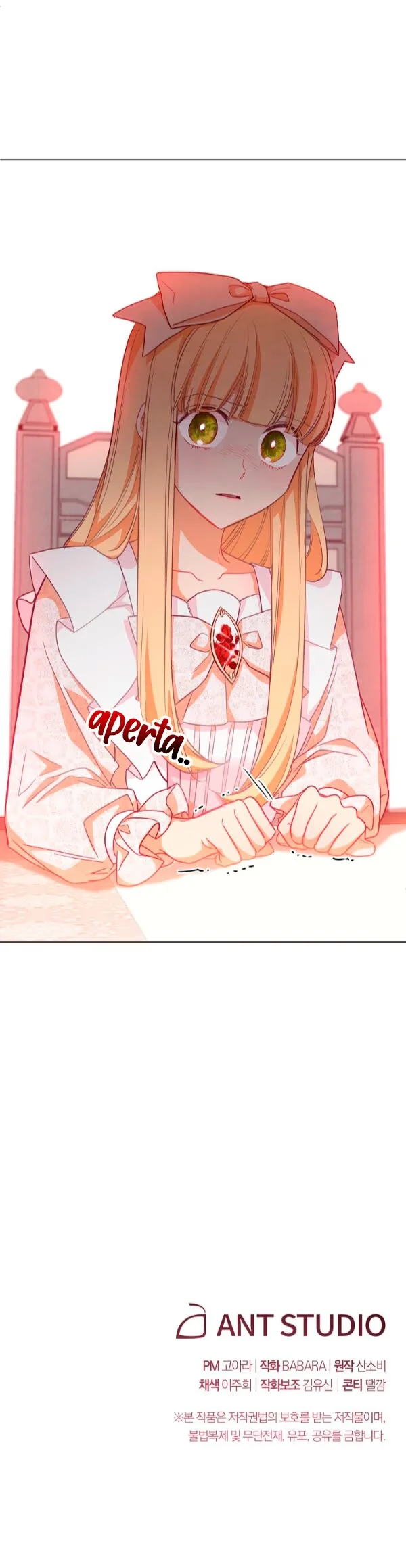 Página 66 do Capítulo 11