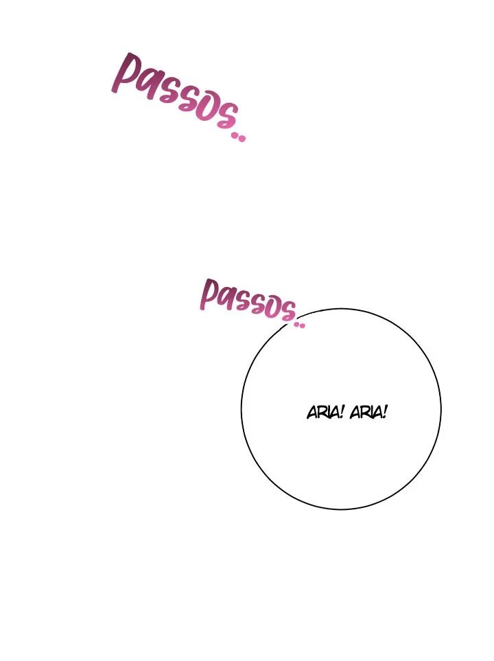 Página 4 do Capítulo 12