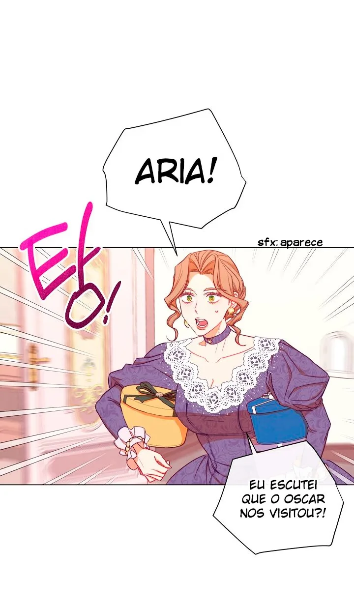 Página 5 do Capítulo 12