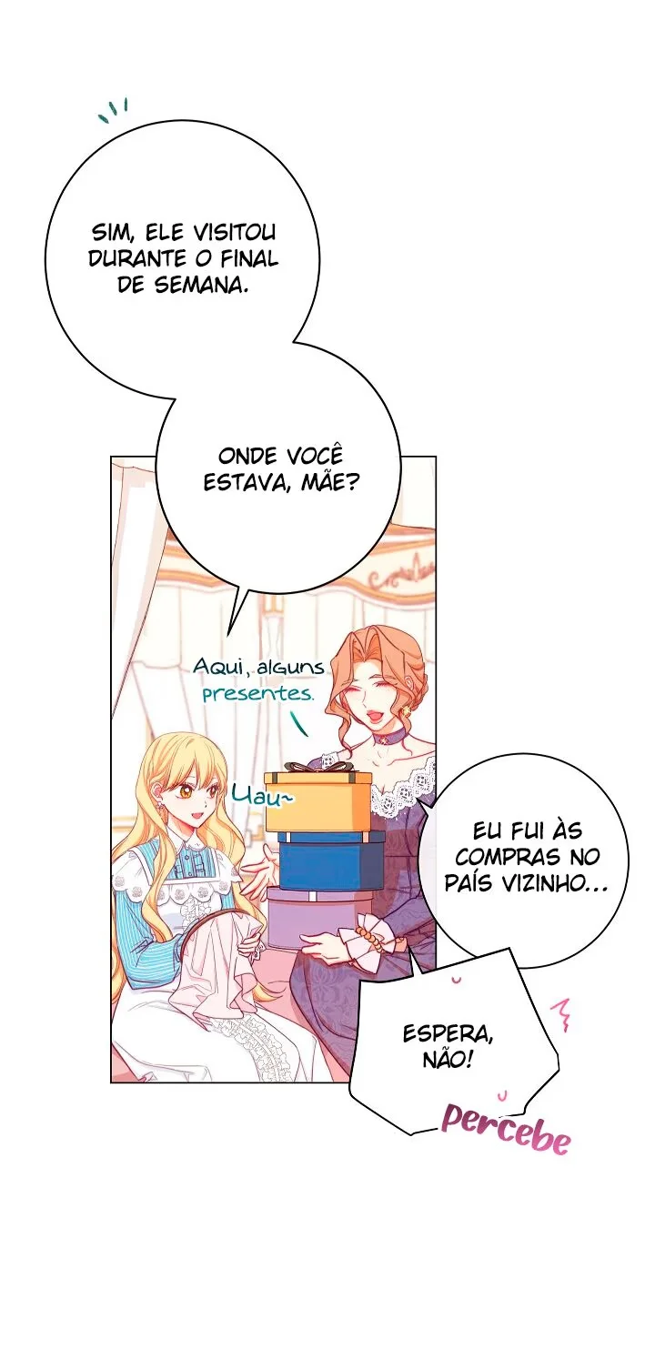Página 6 do Capítulo 12