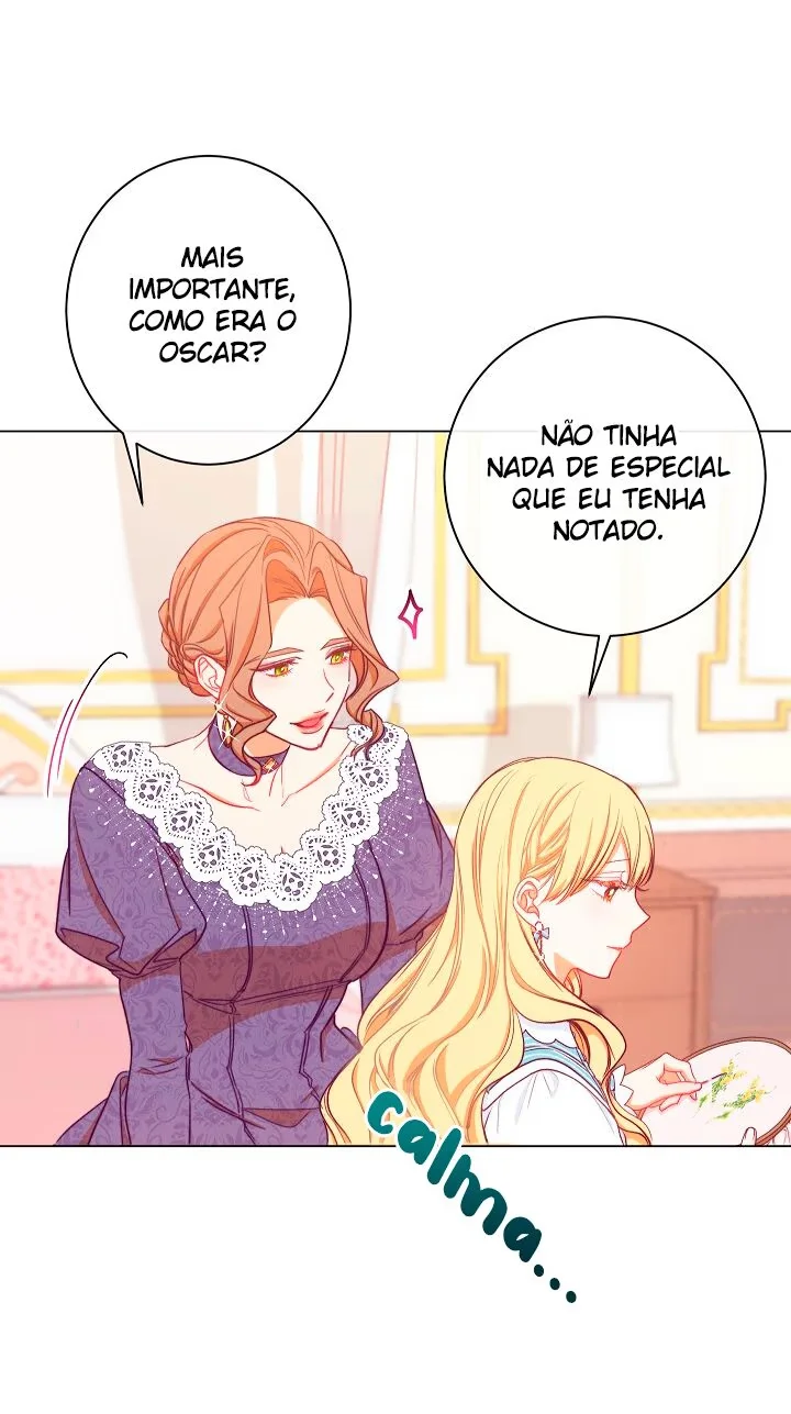 Página 7 do Capítulo 12
