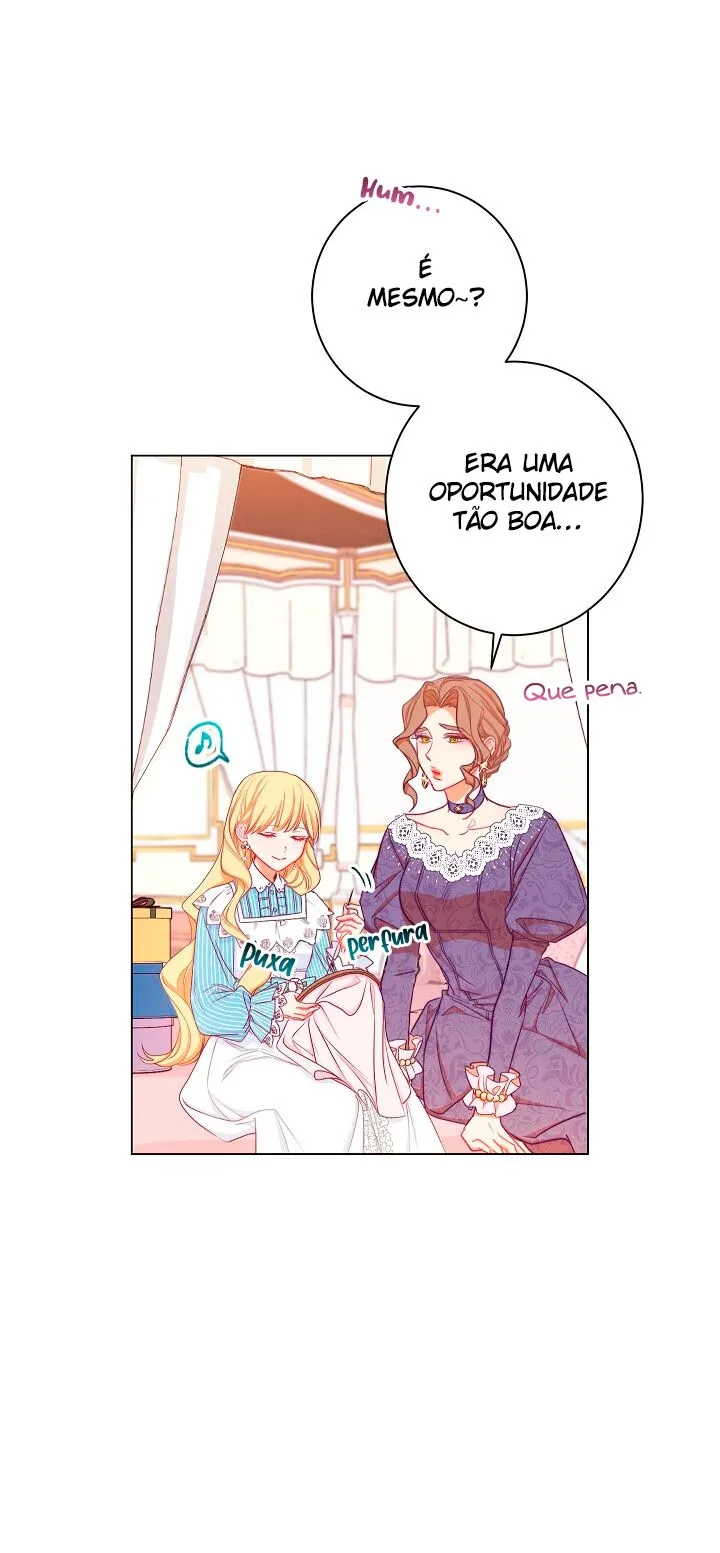 Página 8 do Capítulo 12