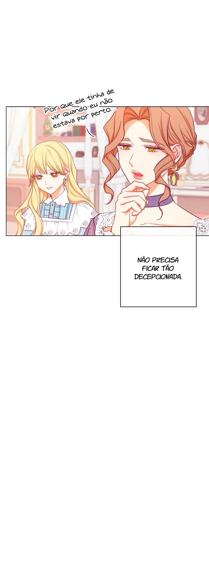 Página 9 do Capítulo 12