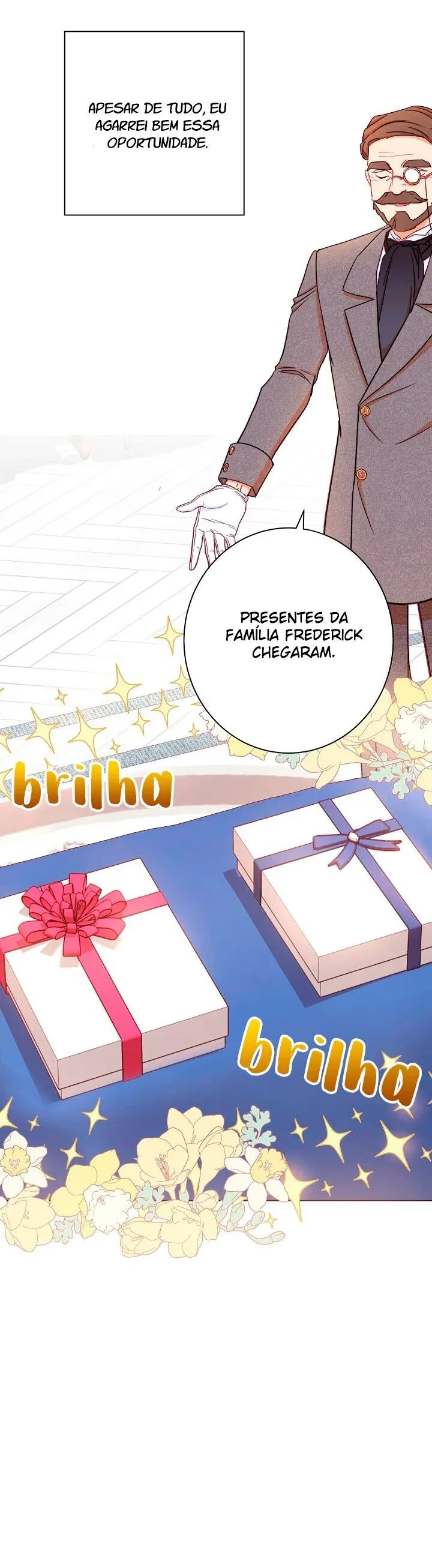 Página 10 do Capítulo 12