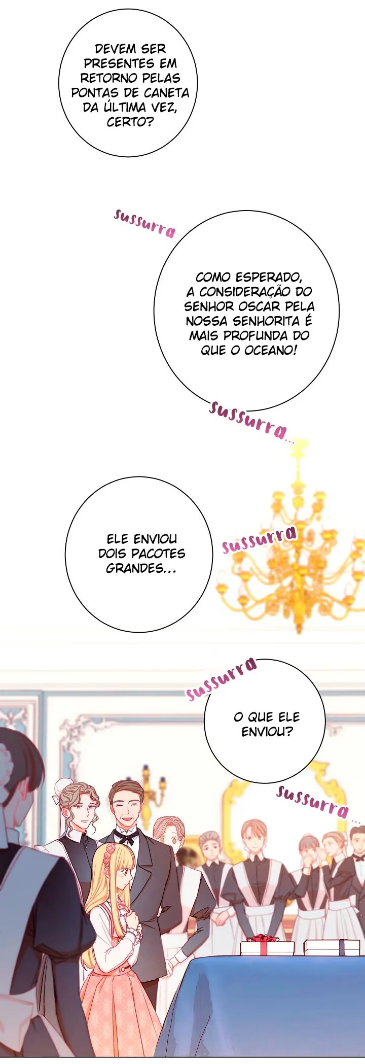 Página 11 do Capítulo 12