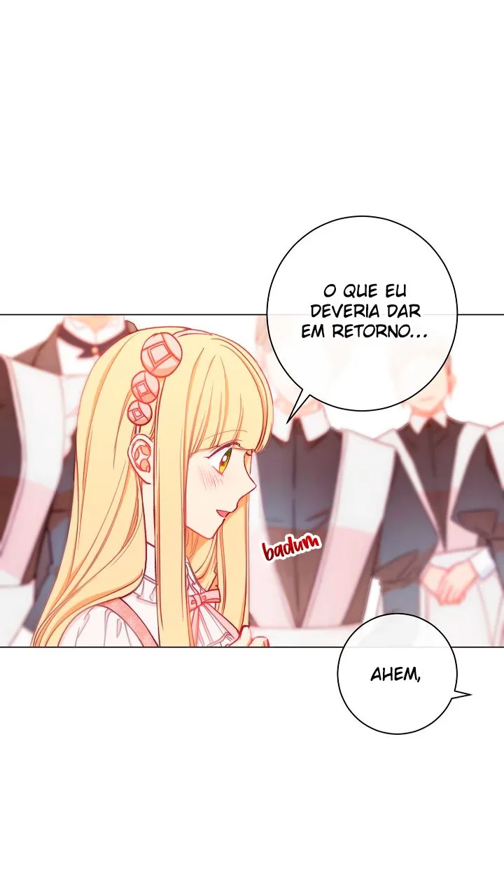 Página 12 do Capítulo 12