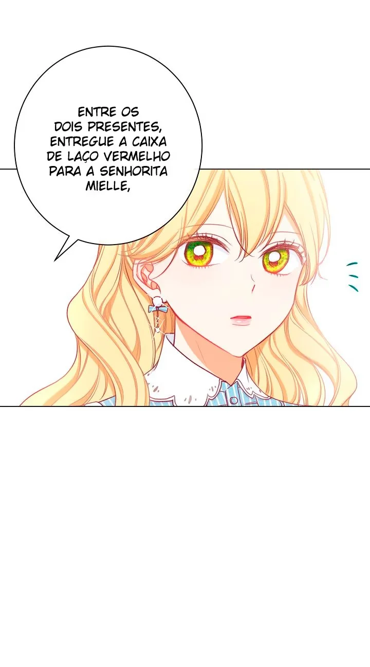 Página 14 do Capítulo 12
