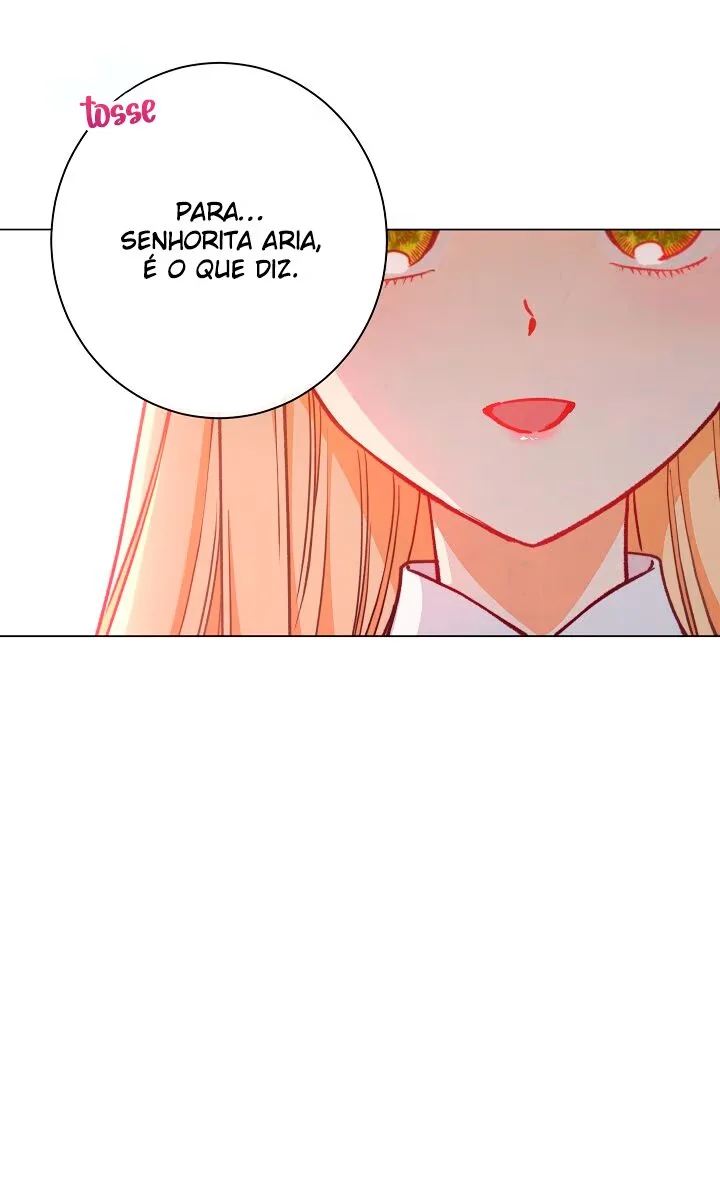 Página 16 do Capítulo 12