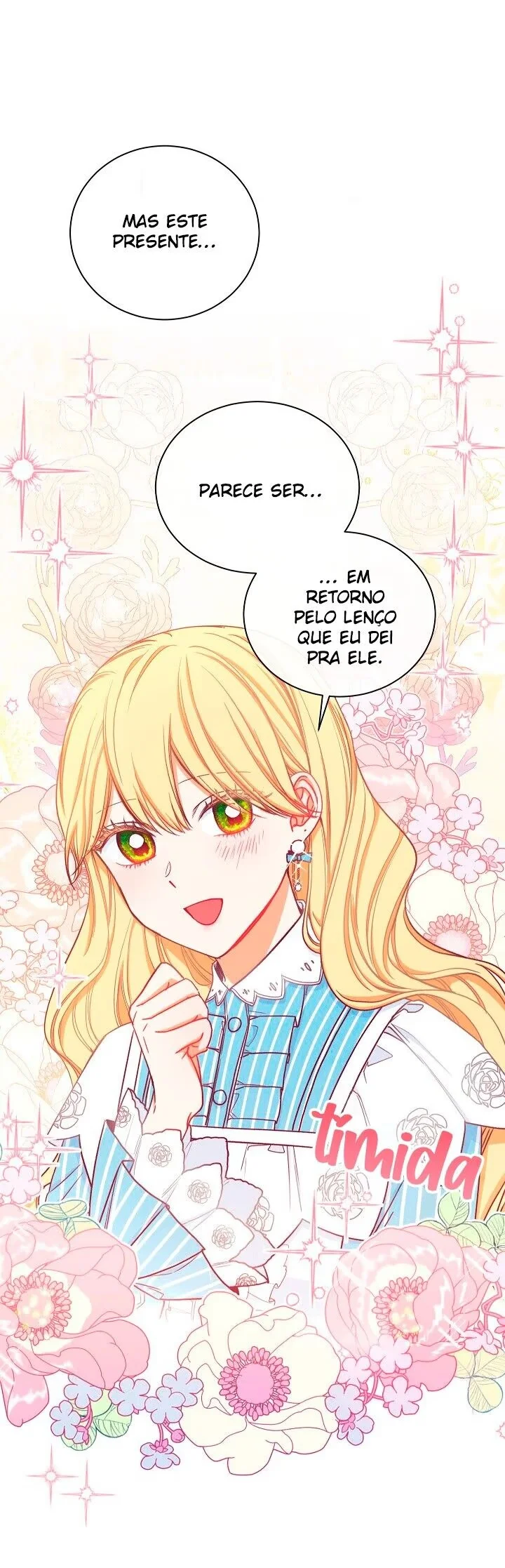 Página 19 do Capítulo 12